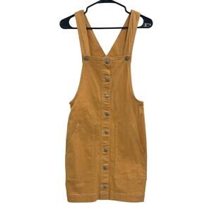 Blue Spice Dresses for Women on Sale up to 90% Off: Poshmark Blue Spice Dresses for Women on Sale up to 90% Off: Poshmark